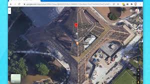Get satellite and road maps from the most popular mapping services; Google Maps So Aktiviert Ihr Die Satellitenansicht Und Lasst Die App Darin Starten Netzwelt