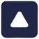 Fireblocks logo