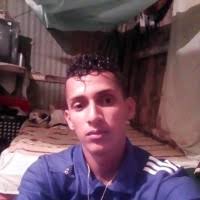 70+ perfiles de «Jefferson Fernando»