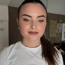 Natural isn't less. It's intentional. It's you. #beautebylovaris