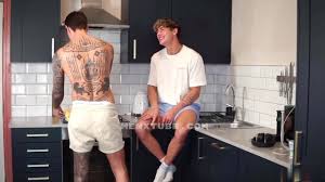 When you want your mate big dick - BoyFriendTV.com