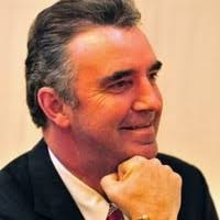 50+ "Bashful" profiles