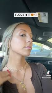 Do you want to sleighhhhhhhh 🛷 for the holidays? 🧑🏼‍🎄🧑🏾‍🎄🧑🏿‍🎄,  Book an appointment with me, Lauren Padmore, RN, at Hubbard Plastic Surgery  for a little “shaping” 💉 , Tox & filler give that near ...