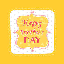 It is not easy for every one of us to craft a touching quote. Happy Mother S Day 2014 Pictures Hd Wallpapers Quotes Facebook Covers