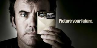 History in the Making