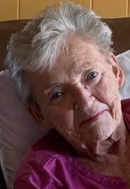 Search Joann Fisher Obituaries and Funeral Services