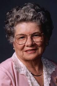 Dorothy Burt-Gibson Obituary (2020)