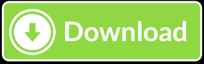 Download the latest drivers, firmware, and software for your hp laserjet pro m1136 multifunction printer.this is hp's official website that will help automatically detect and download the correct drivers free of cost for your hp computing and printing products for windows and mac operating system. Printer Driver Hp Laserjet M1136 Mfp Installation Crackcatch Over Blog Com