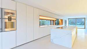 We did not find results for: Villa De Luxe Bridel Luxembourg Cfarchitectes Christophe Felten Maison De Haut Standing Cuisine Il Villa De Luxe Cuisine Moderne Cuisine Blanche Et Bois