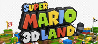La consola está mejor preparada que su predecesora nintendo dsi para su conectividad online y permite un acceso más fluido a su tienda de juegos digitales, nintendo eshop. Juego Para Ninos Super Mario 3d Land Para Nintendo 3ds