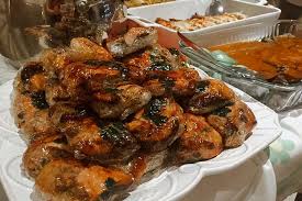 Hit enter after type your search item. Food For Thought Asian Cuisines Western Appropriation And Eating Like A Local Suitcase Magazine