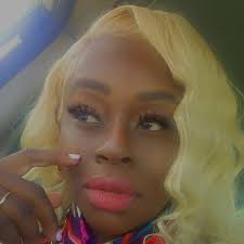 Let's welcome our new members! You are now On the Scene! Be sure to like  and follow the Siesta Key Music Scene page also... Kathleen Doty Roberts,  Elaine Frances, Mike Hoban, Marilyn