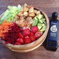 Pin On Vegan Dinner Ideas