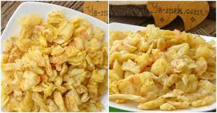 Elde Kalan Yufkalari Degerlendirmenin En Lezzetli Yolu Yumurtali Yufka Yemek Gida Yemek Tarifleri