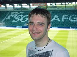 1982 qualifizierte sich der fc st. Fc St Gallen Maikoll S Blog