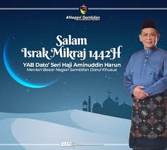 Ahli dewan undangan negeri (adun) sungai tua, amirudin shari mengangkat sumpah sebagai menteri besar selangor di istana alam shah, klang, sebentar tadi. Menteri Besar Negeri Sembilan Menteribesarns Twitter