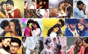 The description of hot romantic hindi movies 2020 app. 15 Best Romantic Movies In Bollywood For You Your Loved Ones