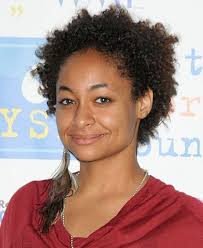 There are not too many hairstyles that does not look good on raven symone. Hairstyle File Raven Symone S Mane Moments Natural Hair Haircuts Natural Hair Styles Beautiful Natural Hair