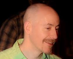 MACRO GROUP UK POLYMER PHYSICS GROUP BULLETIN