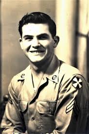 Melvin Crockett Blankenship Obituary