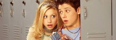 Phil diffy is the oldest child in a normal family. Phil And Keely From Phil Of The Future Reunited And It S Everything