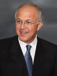 Father McGivney's Spiritual Genius