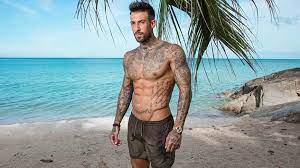 Dit Zijn De Verleiders Van Temptation Island 2018