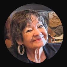 Marylee Madrid Obituary February 18, 2024