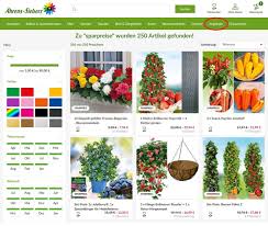 10 aktiv as garden gutscheincodes & rabattcodes deutschland. Ahrens Sieberz Gutschein Juli 21 30 Gutschein 19 Weitere