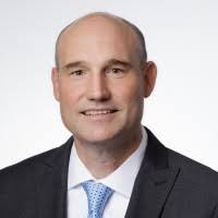 Dave Helms Email & Phone Number