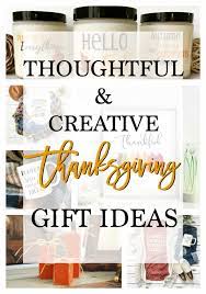 Get inspired with thanksgiving ideas from hallmark. Creative And Affordable Thanksgiving Gift Ideas Pinkwhen