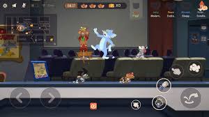 Apk data mod free download android full apk games, obb files, and mods to unlock unlimited version. Tom And Jerry Chase For Android Apk Download