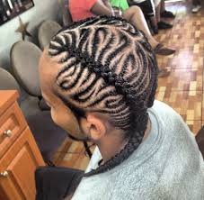It makes them look cuter with little styling here and there, and voila, they will have an amazingly styled braided hairstyle. Pin On Brodiee S Hairstyle Ideas