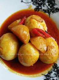 Okaylah tu, kalau nak harapkan idea mummy masak, mummy pun dah naik blur tak tahu nak masak apa. Resipi Kari Daging Simple Resepi Bergambar