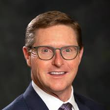 Beeson aesthetic surgery institute 13590 n meridian st carmel, in 46032. Beeson Cosmetic Surgery Llc Home Facebook