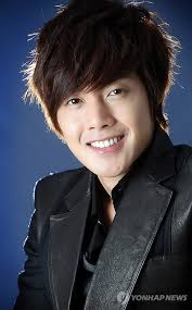 Here are some troubleshooting tips. Kim Hyun Joong Chosen As Korean Perfect Artist Babyvfan S Blog
