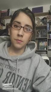 Exciting New Book of 2025: A Heartfelt Review!