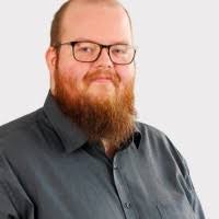 400+ "Dani Christensen" profiles