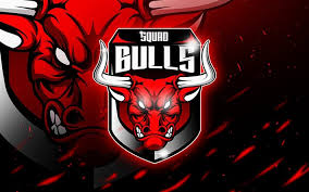 Rico industries nba fan shop die cut vinyl decal. Herunterladen Hintergrundbild Chicago Bulls Abstrakt Logo Nba Fan Kunst Usa Amerikanische Basketball Team Chicago Bulls Logo Kreativ Basketball Amerika Fur Desktop Kostenlos Hintergrundbilder Fur Ihren Desktop Kostenlos