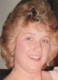 Deborah Darby Obituary (1963