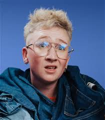 Melbourne Fringe Festival