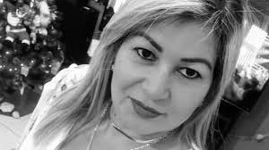 Nota de Pesar: Morre Ângela Abreu, administradora e jornalista em Porto  Velho