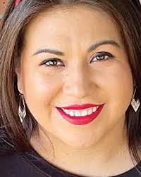 March/marzo Latino Lubbock Vol. 18, Issue 3 by Latino Lubbock Magazine