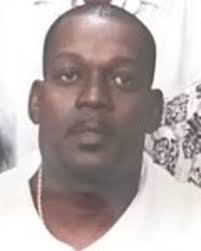 Willie Jefferson Mayes, Jr. Obituary July 24, 2024