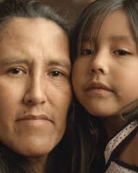 Carnivale is more than an evening filled with laughter and dance; it  carries a profound significance, serving as the cathedral's largest  fundraiser. The funds raised enable Grace to continue its critical social