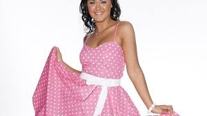 Vanessa neigert download free and listen online. Vanessa Neigert Baby Der Ex Dsds Teilnehmerin Ist Da