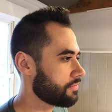 GC.Lambshop (@good.company.lambshop) • Instagram photos and videos