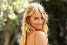 They vary, meaning there is no single standard of beauty. 3 Of The Best Natural Beauty Products For Your Kit Beauty Crew