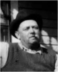 Charles Tyson Upton (1864-1923)