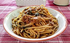 Check spelling or type a new query. Fighetti Spaghetti Con Uova Di Ricci Pasta Spaghetti Uovadiricci Ricci Olio Oil Evo Aglio Garlic Prezzemolo Presley Italia Primo Cibo Food Cuc